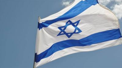# Israeli Government Approves 2024 Budget Amendment