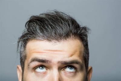 The Relationship Between Living in a "Rented Home" and Aging