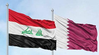 Qatari Companies Sign Agreements with Iraq Worth $9.5 Billion