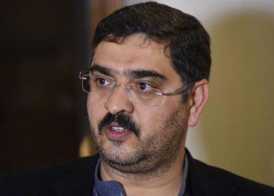 Pakistan's Prime Minister Reviews National Security Amid Tensions with Iran
