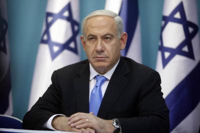 Netanyahu: Gaza Will Be Under Our Military Control After the War