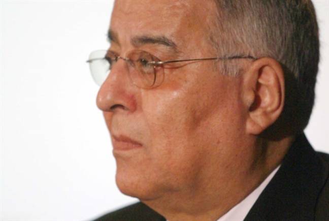 Title: Bou Habib: Israel Must Stop the War Machine