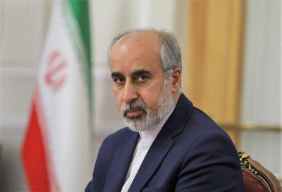 Title: Iranian Foreign Ministry: We Are Considering Visa Cancellation with Saudi Arabia