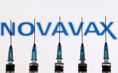 FDA Approves Updated COVID Vaccine from Novavax