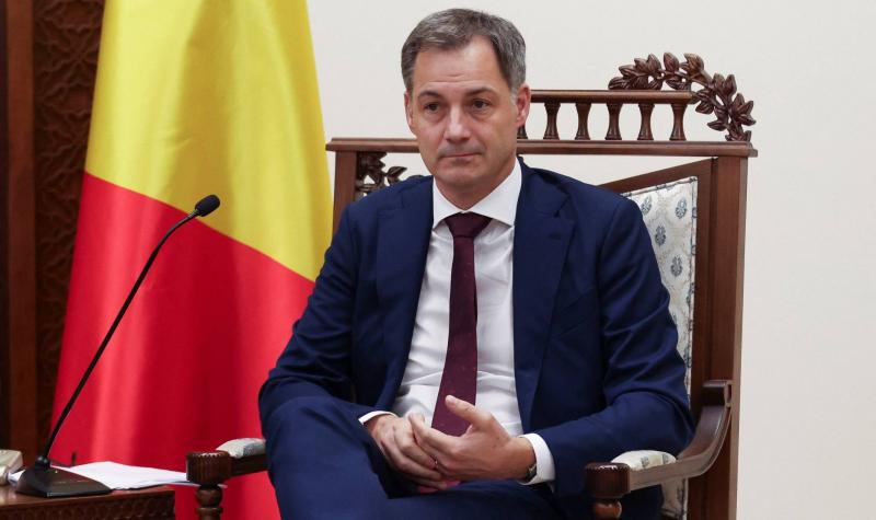 Israel Summons Spanish Ambassador for Reprimand