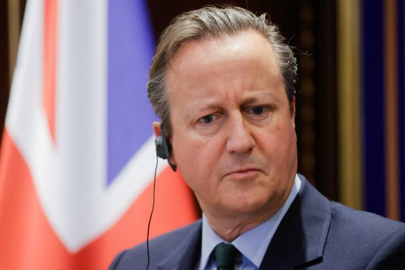 Tension in the Gulf of Aden: Between Turkey and Britain