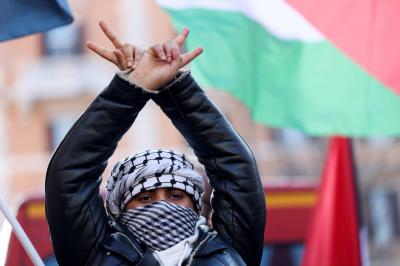 Hamas and the Popular Front: Israel Must End Aggression Before Any Hostage Agreement