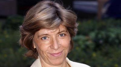 French Foreign Minister: Paris Committed to Dialogue with China