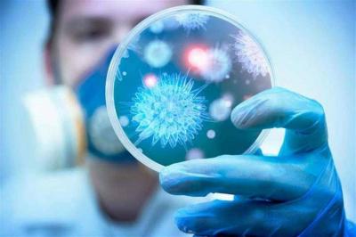Italian Virologist: COVID Infection is on the Rise