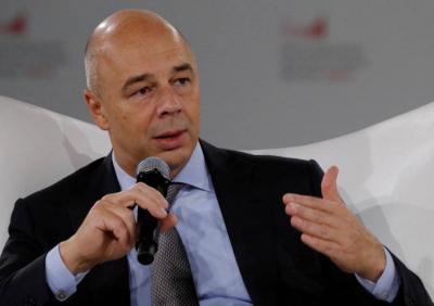 Russia Promises Retaliation if EU Utilizes Frozen Assets