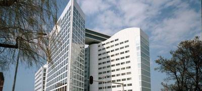 Title: Mexico and Chile Refer Gaza Conflict to International Criminal Court