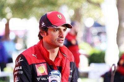 Spanish Sainz Wins Dakar Rally for the Fourth Time