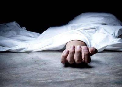 Title: Man Sentenced to Death for Killing Wife and Her Family
