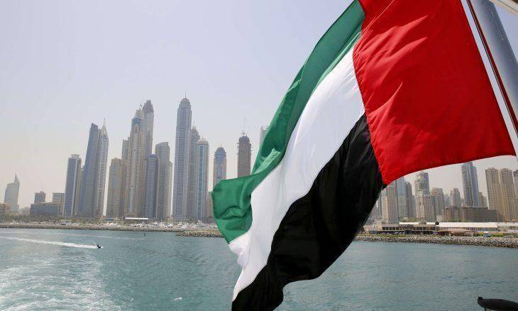 UAE Hopes to Exit the FATF 