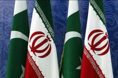 Iranian Foreign Ministry: Committed to Good Neighborliness with Pakistan