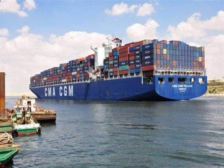 Title: British Maritime Trade Operations Authority Receives Report on Incident in the Red Sea Northeast of Djibouti
