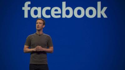 Meta Adds New Features to Threads After User Decline