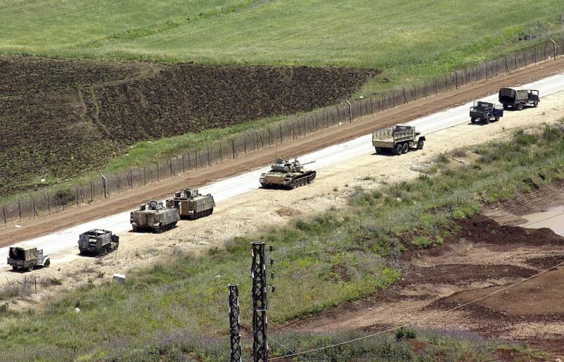 Title: Israeli Broadcasting Authority Reveals 