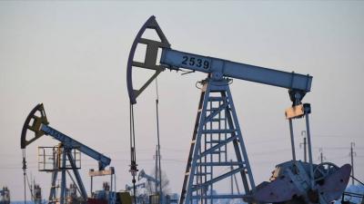 OPEC Adjusts Its Estimates for Black Gold Production in Russia
