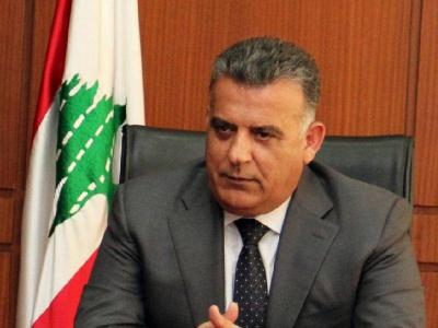 Abbas Ibrahim: When Will America Do What It Is Proclaiming to the World?