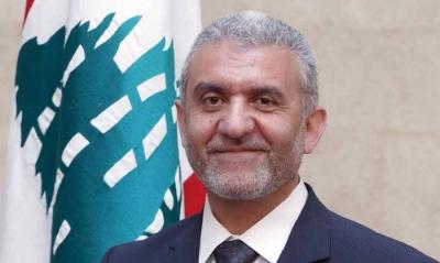 Title: Bayram Discusses Settlement for Bakery Violators with Trade Unions