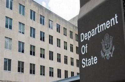 US State Department Emphasizes Reform Implementation in Lebanon Following Quintet Meeting