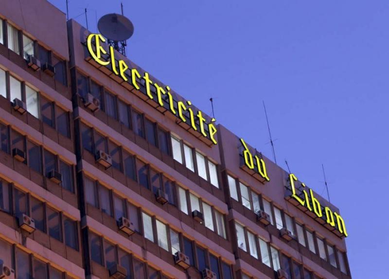 Mikati Contacted the General Director of Electricité du Liban... and He Refused!