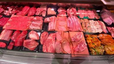Study That Could Change Vegetarians' Opinions: An Animal Compound Fights a Serious Disease