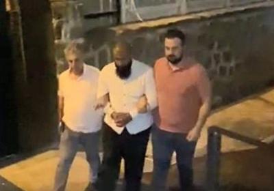 Video of a Tragic Incident: He Shot Her Fiancé After Being Rejected!