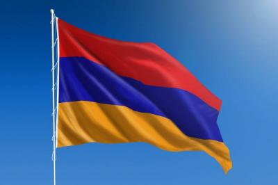 Armenia: Discovery of a Conspiracy to Seize Power