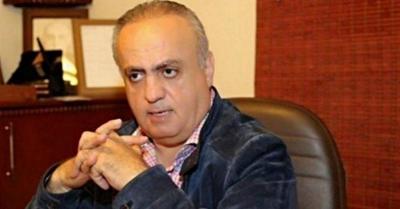 Title: Wahhab: Erdogan and Netanyahu are Right in Insulting Each Other