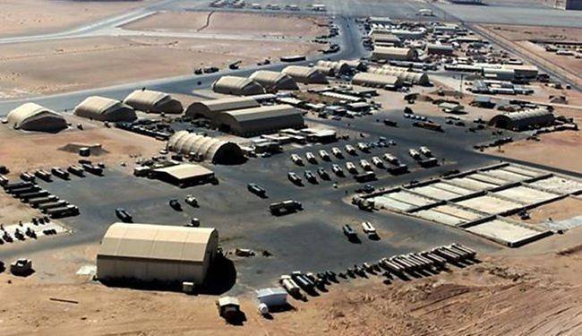 Turkey Denies Use of 