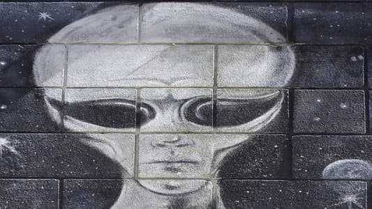Alien Attack in Peru: Appeals for Military Intervention