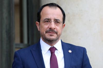 Cyprus Makes Diplomatic Efforts to Deliver Aid to Gaza