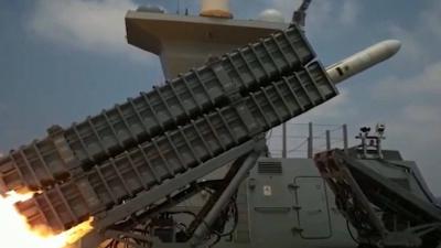 Is Israel Resorting to the "Doomsday Weapon" in Its War with Hamas?