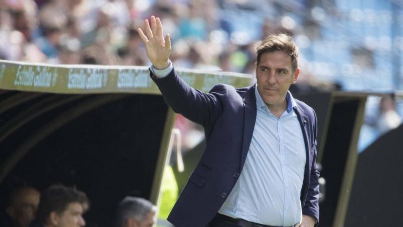Title: Chile's Coach Resignation