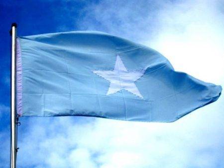 Somalia Bans TikTok, Telegram, and X Due to 