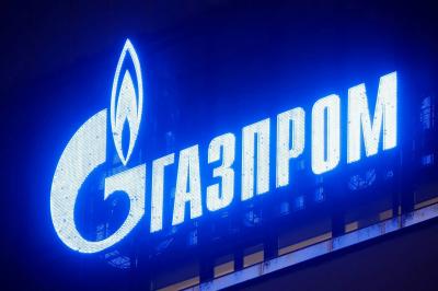 Gazprom Neft: No Need for Further OPEC+ Cuts
