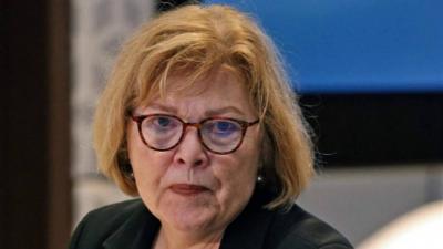 U.S. Assistant Secretary of State to Visit Lebanon