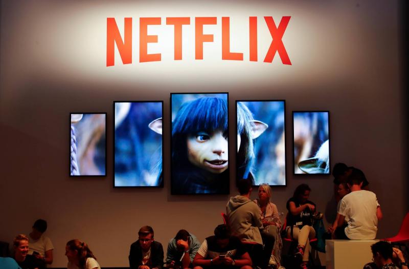 Netflix Threatens Users in the UK: Here are the Details!