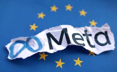Meta to Seek User Consent in the EU for Targeted Advertising