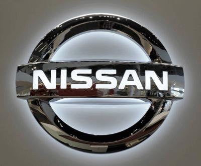Nissan Plans to Invest in New Renault Unit