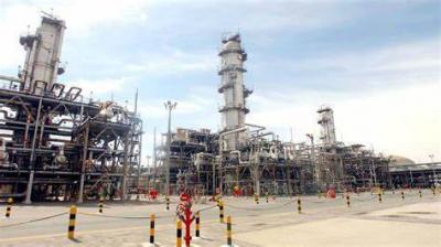 International Energy Agency Expects Comfortable Oil Market in 2024