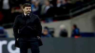 Chelsea Coach: Tomorrow is Not the Best Time to Face United