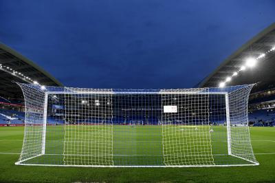 German Player Dies "Brain-Dead" After Blow from Metz French Counterpart