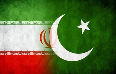 Pakistan Government Decides to End Crisis with Iran