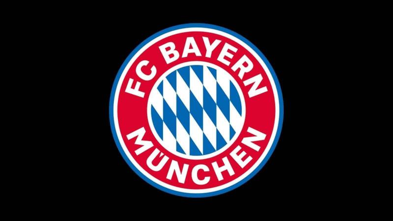 Bayern Munich Announces Signing of Saragossa