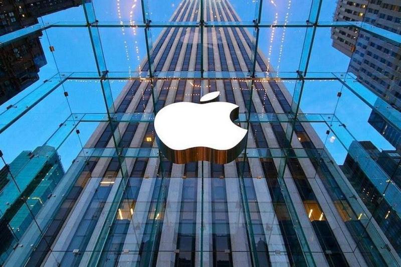 Title: Apple May Abandon a Technology Preferred by Many iPhone Users