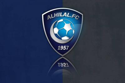 The Truth About Al-Hilal's Withdrawal from the Match Against Nassaji Iranian