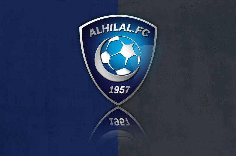 The Truth About Al-Hilal's Withdrawal from the Match Against Nassaji Iranian